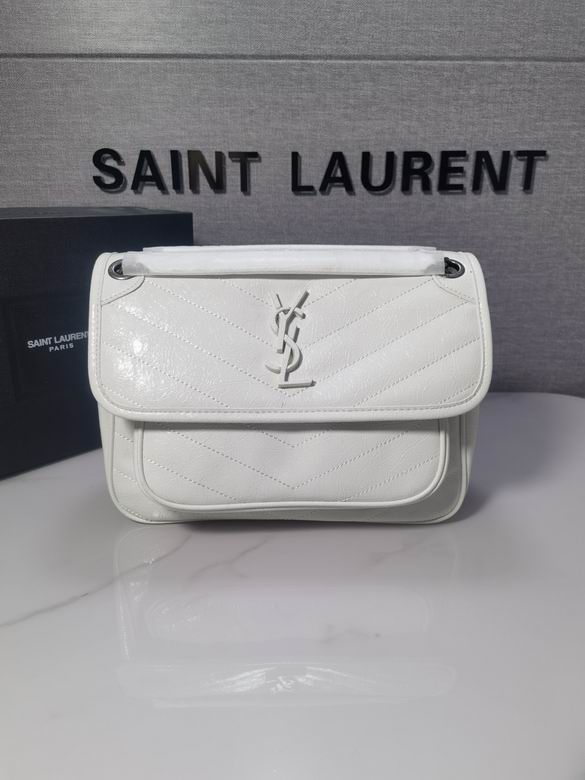Yves Saint Laurent YSL Bag 2022 ID:20220122-601